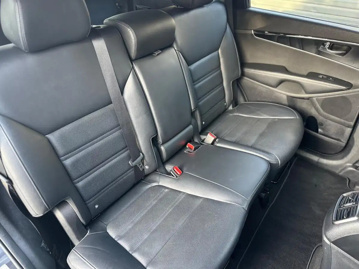 2016-kia-sorento-22-crdi-kx-2-auto-big-60