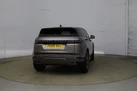 2019-land-rover-range-rover-evoque-20-d180-r-dynamic-se-small-3