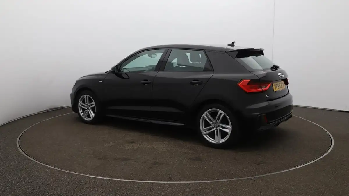 2019-audi-a1-10-25-tfsi-s-line-big-36