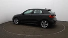 2019-audi-a1-10-25-tfsi-s-line-small-47