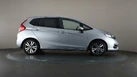 2018-honda-jazz-13-i-vtec-ex-navi-small-59