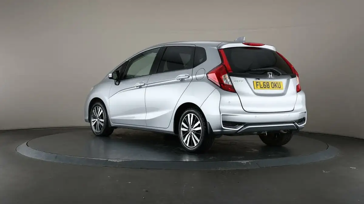 2018-honda-jazz-13-i-vtec-ex-navi-big-72