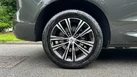 2022-volvo-xc60-20-t6-inscription-350bhp-small-46