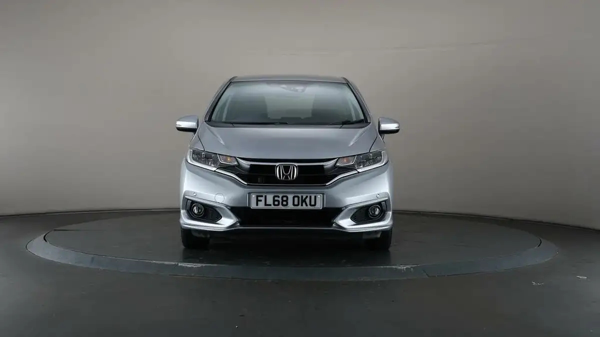 2018-honda-jazz-13-i-vtec-ex-navi-big-48