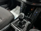 2017-hyundai-i40-17crdi-se-nav-141ps-tourer-5d-small-28