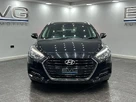 2017-hyundai-i40-17crdi-se-nav-141ps-tourer-5d-small-4