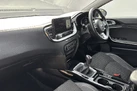 2021-kia-xceed-10-t-gdi-3-small-10