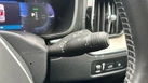 2022-volvo-xc60-20-t6-inscription-350bhp-small-22