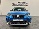 2023-seat-arona-10-tsi-fr-edition-dsg-small-2