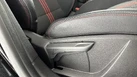 2022-renault-clio-10-tce-rs-line-rs-line-small-24