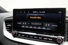 2024-kia-pro-ceed-15-t-gdi-gt-line-138bhp-dct-small-30