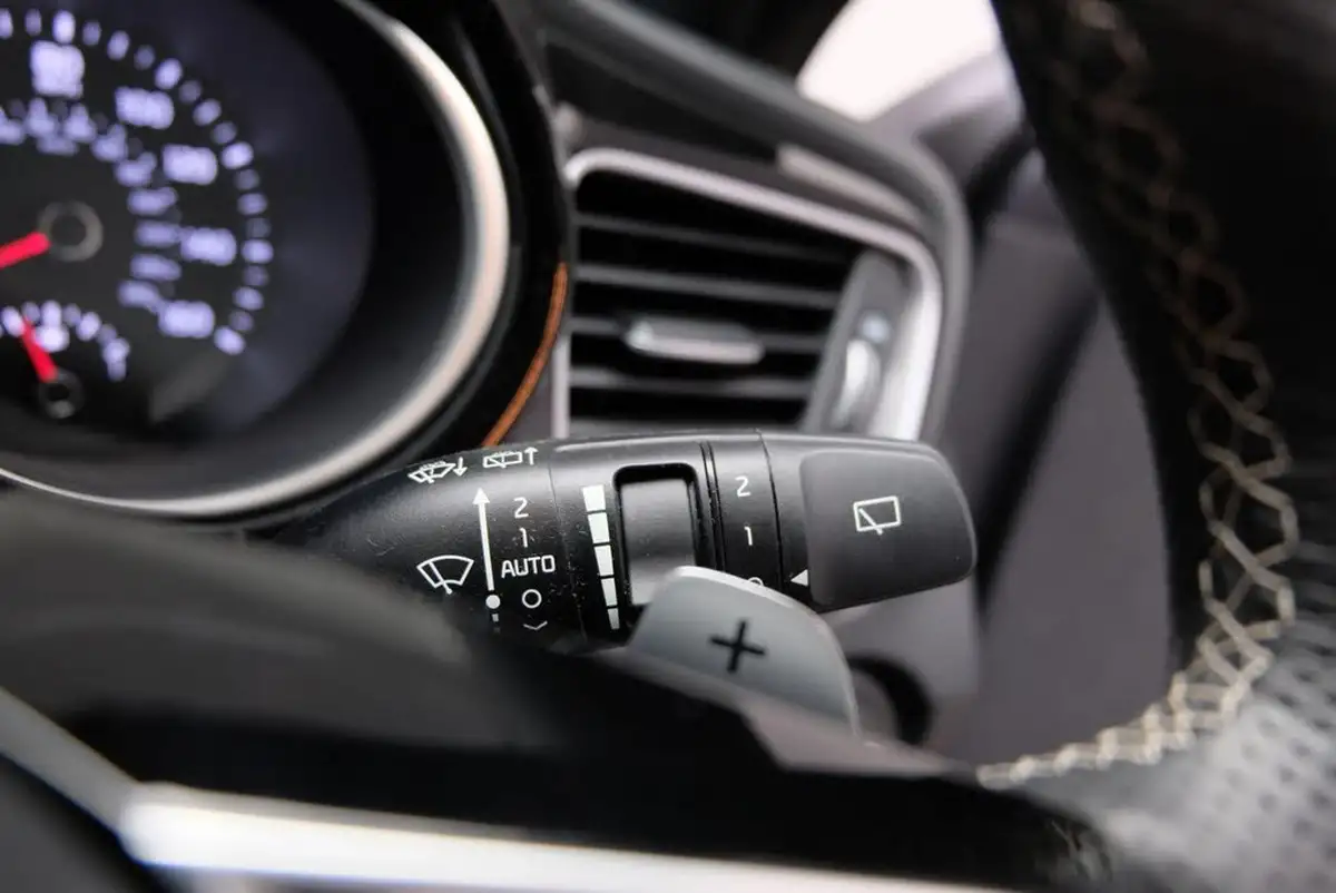 2024-kia-pro-ceed-15-t-gdi-gt-line-138bhp-dct-big-19