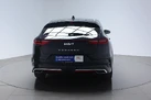 2024-kia-pro-ceed-15-t-gdi-gt-line-138bhp-dct-small-6