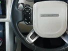 2021-land-rover-range-rover-50-v8-p525-autobiography-lwb-small-9