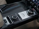 2021-land-rover-range-rover-50-v8-p525-autobiography-lwb-small-13