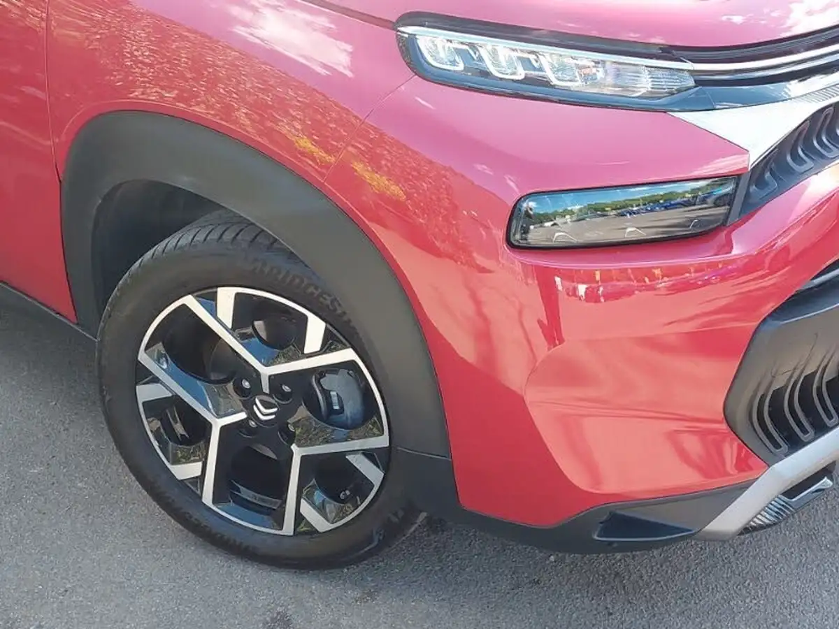 2024-citroen-c3-aircross-12-puretech-max-130ps-eat6-big-8
