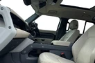 2022-land-rover-110-defender-30-d250-xs-edition-small-2