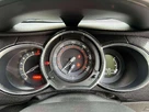 2015-citroen-ds3-16-dsport-plus-165ps-plus-ss-20145-my-small-34
