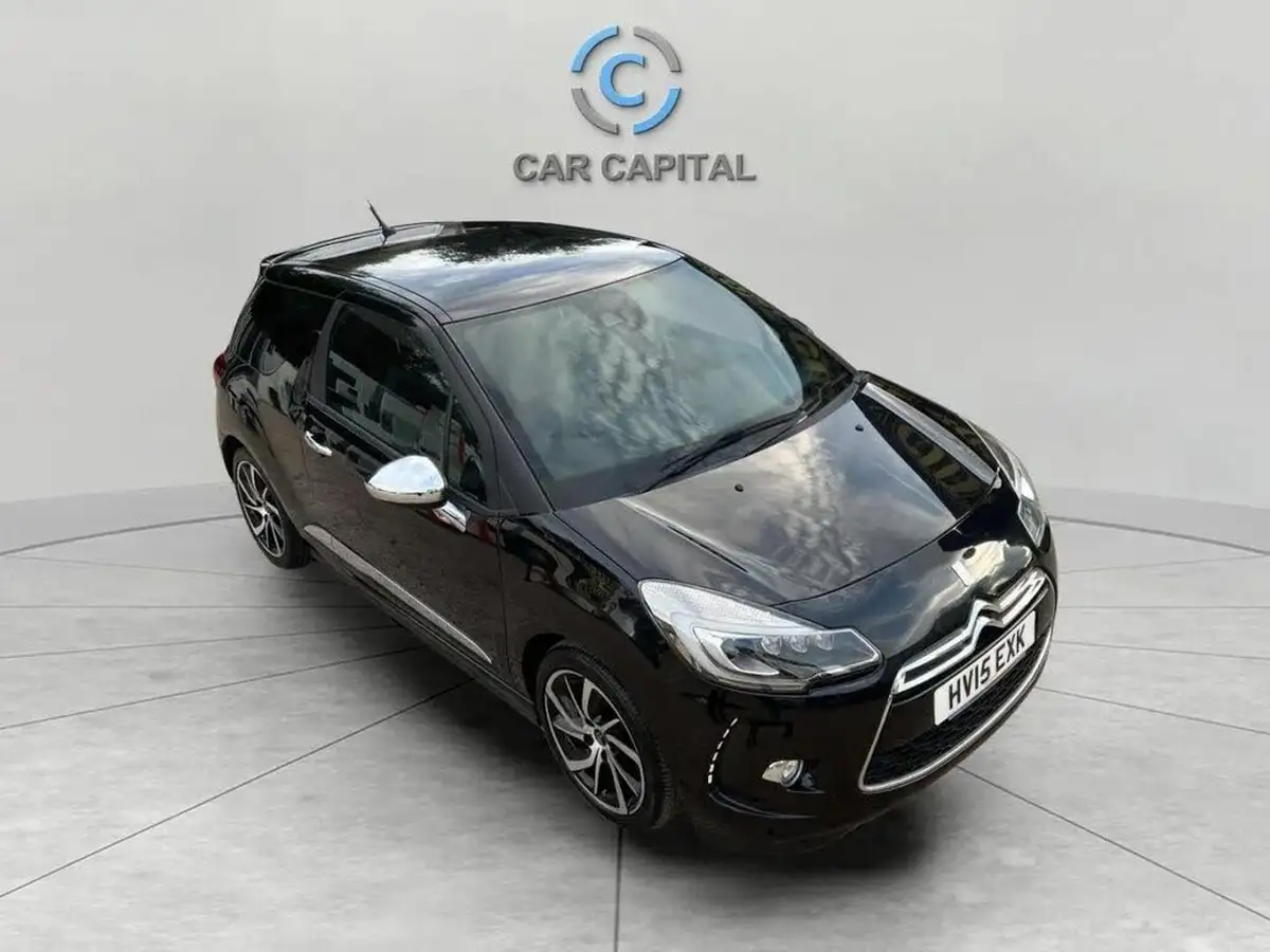 2015-citroen-ds3-16-dsport-plus-165ps-plus-ss-20145-my-big-47