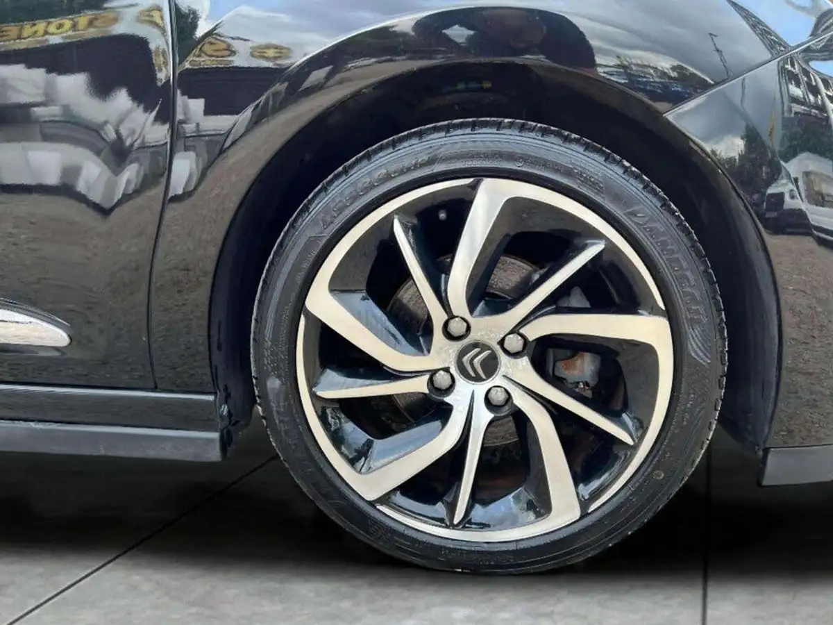 2015-citroen-ds3-16-dsport-plus-165ps-plus-ss-20145-my-big-19