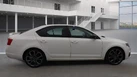 2016-skoda-octavia-20tdi-vrs-hatchback-small-13