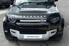 2022-land-rover-110-defender-30-d250-xs-edition-small-26