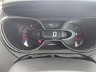 2017-renault-captur-15dci-dynamique-s-nav-90bhp-energy-ss-small-55