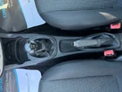 2008-vauxhall-corsa-12-life-16v-5d-small-33