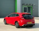 2014-volvo-v40-16td-d2-r-design-nav-small-24