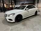 2014-mercedes-benz-e-class-21td-e250-cdi-amg-sport-21cdi-saloon-4d-small-7