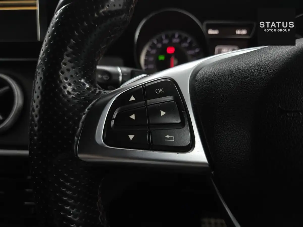 2015-mercedes-benz-c-class-21cdi-c220-amg-line-ss-saloon-4d-7g-tronic-plus-big-19