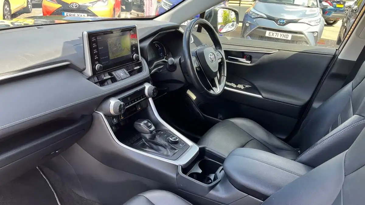 2020-toyota-rav4-25-vvt-i-excel-219bhp-big-34