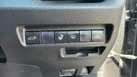 2020-toyota-rav4-25-vvt-i-excel-219bhp-small-21