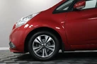 2017-kia-venga-16-4-auto-small-26