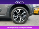 2021-citroen-c3-12-puretech-flair-plus-83ps-small-24