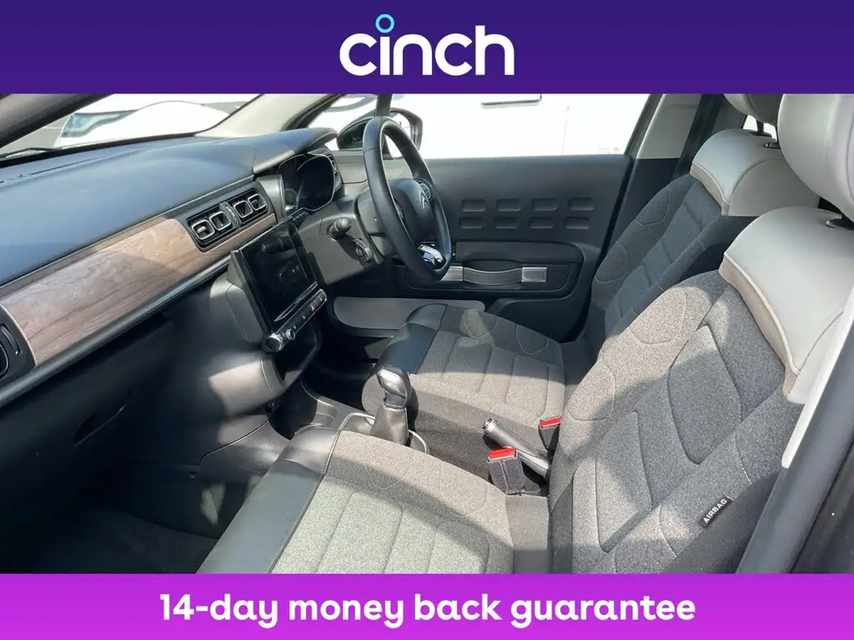 2021-citroen-c3-12-puretech-flair-plus-83ps-big-13