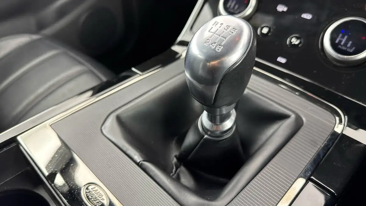 2021-land-rover-range-rover-evoque-20-d165-r-dynamic-s-big-18