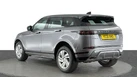 2021-land-rover-range-rover-evoque-20-d165-r-dynamic-s-small-5