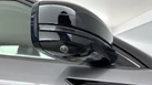 2021-land-rover-range-rover-evoque-20-d165-r-dynamic-s-small-29