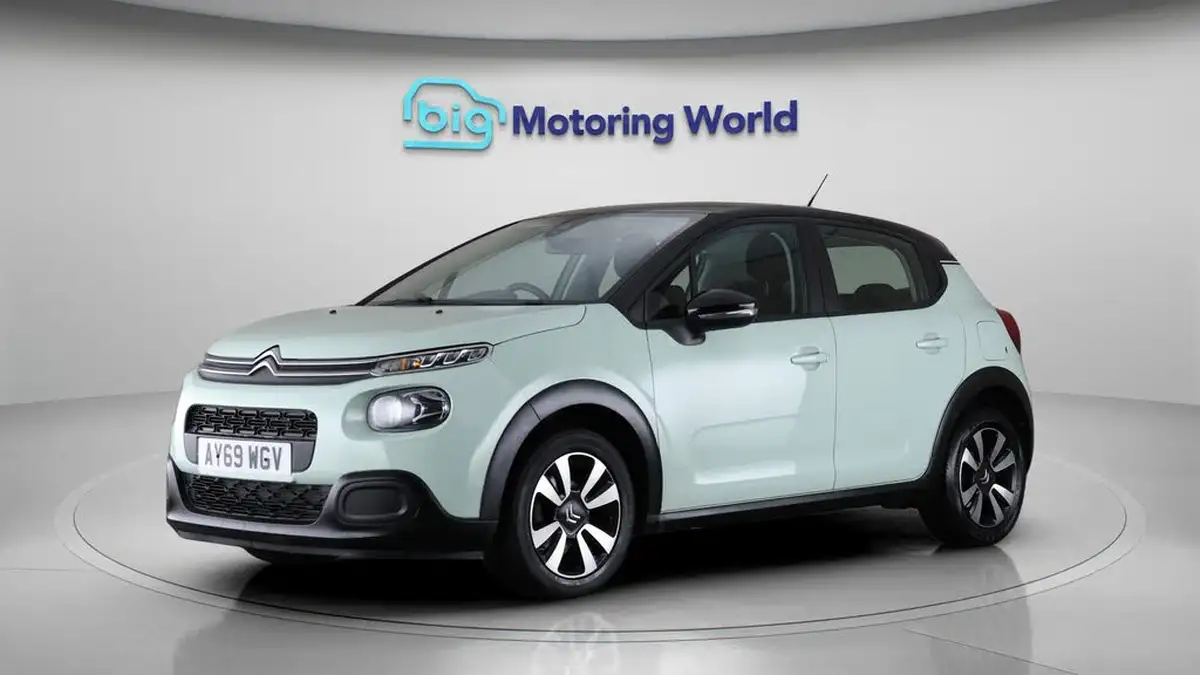 2019-citroen-c3-12-puretech-feel-82ps-ss-big-3