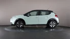 2019-citroen-c3-12-puretech-feel-82ps-ss-small-18