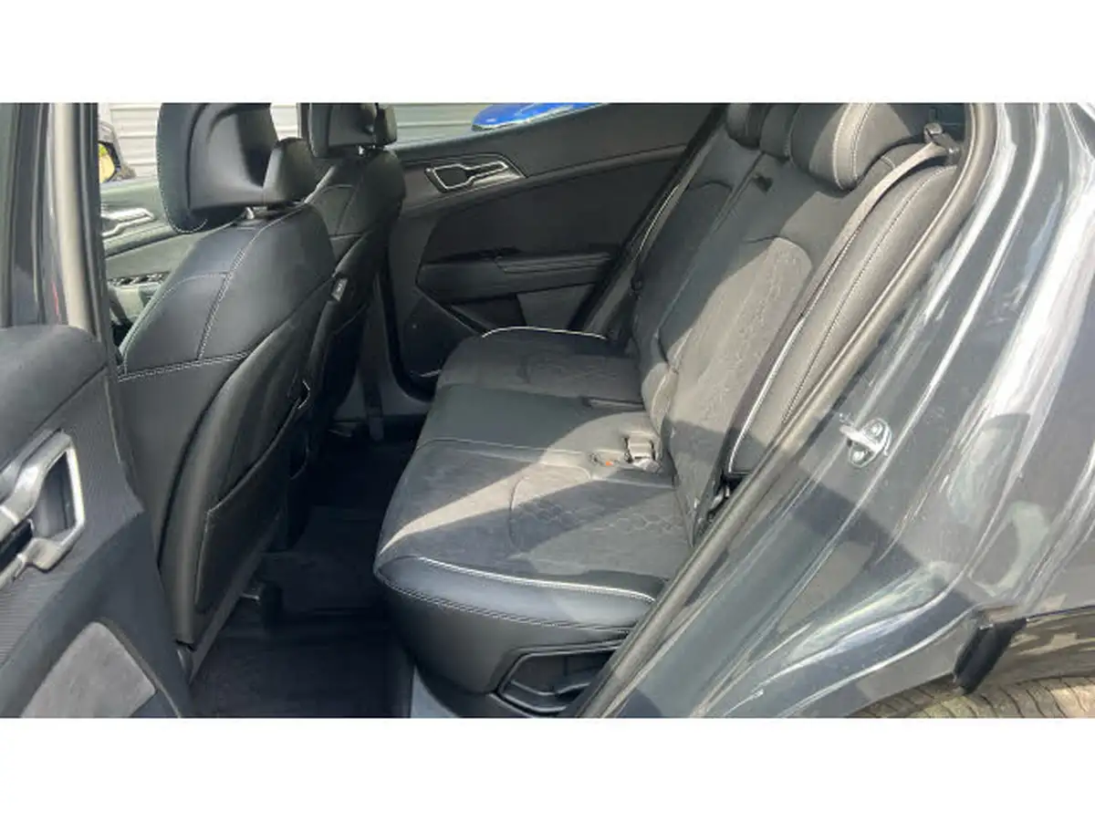 2024-kia-sportage-16-t-gdi-gt-line-157bhp-48v-big-15