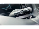 2024-kia-sportage-16-t-gdi-gt-line-157bhp-48v-small-26