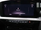 2021-vauxhall-mokka-e-launch-edition-small-45