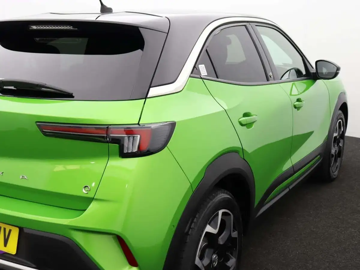 2021-vauxhall-mokka-e-launch-edition-big-58