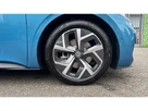 2025-volkswagen-id3-e-pro-match-59kwh-small-4