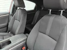2017-honda-civic-10-vtec-turbo-sr-small-33