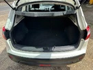2012-nissan-qashqai-16-acenta-small-29