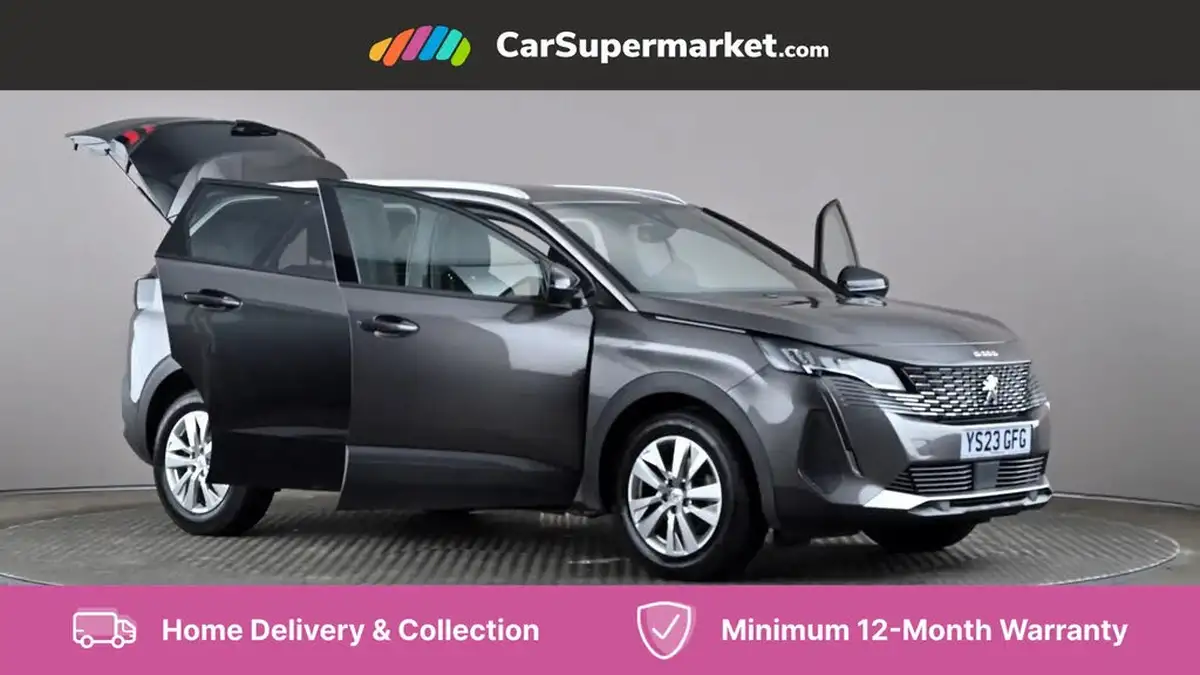 2023-peugeot-5008-suv-15-bluehdi-allure-130ps-eat8-big-6