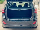 2017-hyundai-i30-16crdi-premium-136ps-blue-drive-tourer-small-9